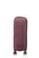 Валіза 55 См American Tourister AIRCONIC GALACTIC MAUVE 55x40x20 88G*52001 - мініатюра 8