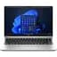 Ноутбук HP Probook 440-G10 14' FHD IPS AG, Intel i5-1334U, 16GB, F512GB, UMA, DOS, серебристый (7L734ET) - миниатюра 1