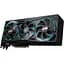 Відеокарта AORUS GeForce RTX 5070 MASTER 12GB (GV-N5070AORUS M-12GD) EU [135910] - мініатюра 5