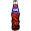 Напій Pepsi безалкогольний сильногазований 0.3 л (131252) - мініатюра 5