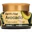 Крем для лица FarmStay Avocado Premium Pore Cream 100 мл - миниатюра 1