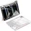 Чохол-книжка Dux Ducis Toby Series With Pencil Holder для Apple iPad Pro 13` M4/M5 (2024-2025) Pink [112720] - мініатюра 3