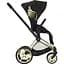 Коляска Cybex Priam by Jeremy Scott Wings (521002711) - мініатюра 4