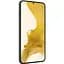 Смартфон Samsung Galaxy S22 Plus 5G 2022 8/128Gb (SM-S906BZKD) Black [67930] - мініатюра 4