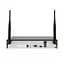 Відеореєстратор DS-7104NI-K1/W/M(C) Hikvision (99-00004962) - мініатюра 3