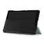 Чохол до планшета BeCover Lenovo Tab M8 TB-8505/TB-8705/M8 TB-8506 (3 Gen) Dark Green (705979) - мініатюра 3