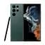 Смартфон Samsung Galaxy S22 Ultra SM-S9080 12/512GB Phantom Green - мініатюра 1
