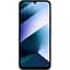 Смартфон Poco C85 6/128GB Black EU Global [148938] - мініатюра 2