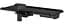 Геймерский стол OfficePro KT163B Black (KT163B) - миниатюра 5