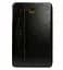Чехол Kaku Slim Stand для планшета Samsung Galaxy Tab E 9.6" (SM-T560, SM-T561, SM-T565) Black - миниатюра 5