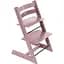 Стільчик Stokke Tripp Trapp Heather Mauve (100141) - мініатюра 1