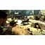 Гра Sniper Elite 3 Ultimate Edition (російська версія) (Nintendo Switch) - мініатюра 2