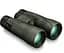 Бінокль Vortex Viper HD II 12x50 WP (V203) - мініатюра 2