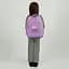Рюкзак Kite Education каркасный 555 HK (HK25-555S) - миниатюра 17