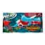 Уцінка. Бластер Hasbro Nerf Dino Тricera-Blast (F0803) - мініатюра 9