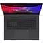 Ноутбук Asus ROG Strix G16 G615JMR [G615JMR-AS74] [153306] - мініатюра 3