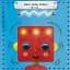Baby Robot - миниатюра 3