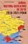 Війна: вогонь запеклих не пече. 2014-2021 роки - Галина Горицька - мініатюра 1