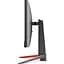 Монітор BenQ EX270M [9H.LLALJ.LBE] [104508] - мініатюра 4