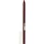 Гелевый карандаш для век Maybelline New York Tattoo Liner тон 911 (Smooth Walnut) 1.3 г  - миниатюра 2