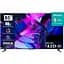 Телевізор Hisense U7KQ 85" miniLED 4K [20012793] EU [137476] - мініатюра 1