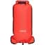 Гермомішок Hiko Inflatable bag 25 L TPU (1053-81300) - мініатюра 1