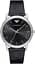 Годинник Emporio Armani AR2500 - мініатюра 1