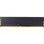 Модуль пам'яті DDR4 G.Skill Value NT 4 GB 2400 MHz [F4-2400C17S-4GNT] [102607] - мініатюра 3