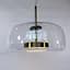 Підвісний світильник Friendlylight Pot B FL3128 - мініатюра 1