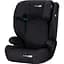 Автокрісло 2в1 FreeON Vega i-Size 100-150 см black - мініатюра 1