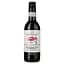 Вино Zonin Montepulciano d'Abruzzo DOC, червоне, сухе, 13%, 0,25 л - мініатюра 1