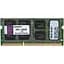 Оперативна пам'ять для ноутбука Kingston SO-DIMM DDR3 8GB 1600MHz PC3-12800 Б/В - мініатюра 1