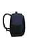 Рюкзак Дорожный S American Tourister TAKE2CABIN DARK NAVY 40x25x20 91G*61004 - миниатюра 7
