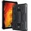 Планшет Blackview Active 8 Pro 4G 8/256Gb Black LTE - мініатюра 2