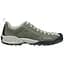 Кросівки Scarpa Mojito 44 Green (1004-32605-350-145-44) - мініатюра 1