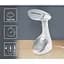 Отпариватель Tefal Access Steam Care DT9130E0 [136241] - миниатюра 9