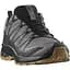 Кросівки Salomon XA PRO Forces 11.5 Castlerock/gum/black - мініатюра 7
