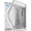 Корпус ASUS ROG Hyperion GR701 White (90DC00F3-B39000) Без БП - мініатюра 10