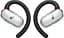 Bluetooth-гарнітура Anker SoundCore V40i White (A3878G21) - мініатюра 4