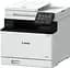 БФП А4 кол. i-SENSYS MF752Cdw II з Wi-Fi Canon teh0015700 - мініатюра 3
