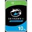 Жесткий диск Seagate 10 ТБ 3,5" 7200 256 МБ SATA SkyHawk AI - миниатюра 1