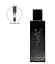  Yves Saint Laurent MYSLF 40 мл парфюмированная вода - миниатюра 1