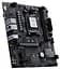 Материнська плата MSI PRO B840M-B (PRO B840M-B) (Socket AM5, AMD B840, Micro-ATX) - мініатюра 3