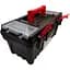 Ящик для інструментів Haisser Dark 50 (147661) - мініатюра 5