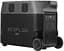 Зарядна станція EcoFlow DELTA Pro (3600 Вт·г) (43-00341) - мініатюра 4