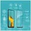 Стекло защитное Piko Full Glue Xiaomi Redmi Note 12S (1283126564970) - миниатюра 4