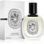 Туалетна вода Diptyque Eau Des Sens 50 мл  - мініатюра 2