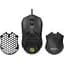 Комп'ютерна мишка Sandberg FlexCover 6D Wireless Huano Black (640-28) - мініатюра 4