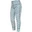 Термобілизна Frontier Kinkaju Cristal Merino Kids 134 см Blue - мініатюра 5