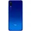 Смартфон Xiaomi Redmi 7 32 GB Comet Blue (Grade C) Seller Refurbished - миниатюра 2